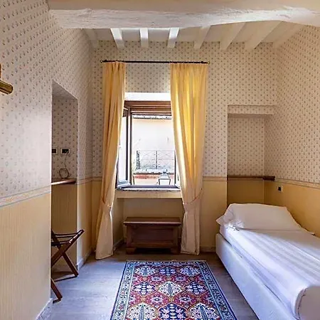 Relais Il Canalicchio Country & 4*