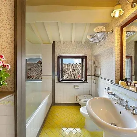 Relais Il Canalicchio Country & Casalalta
