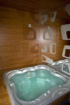 فندق Relais Il Canalicchio Country & 4*