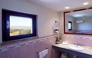 Relais Il Canalicchio Country & 4* Casalalta
