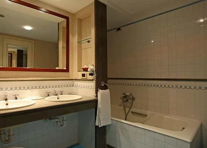 호텔 Relais Il Canalicchio Country & Casalalta