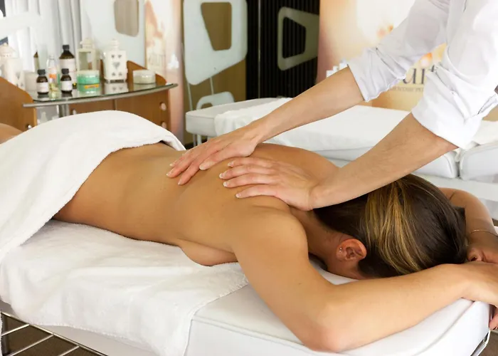 Relais Il Canalicchio Country & 4* Casalalta