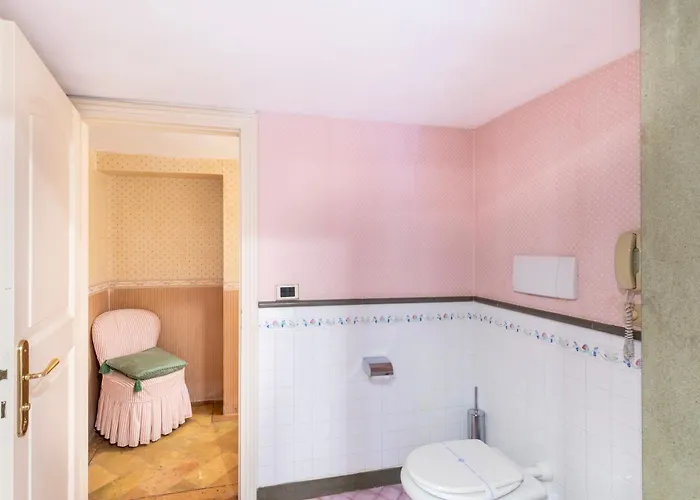 Relais Il Canalicchio Country &