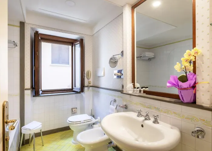 Szálloda Relais Il Canalicchio Country & Casalalta