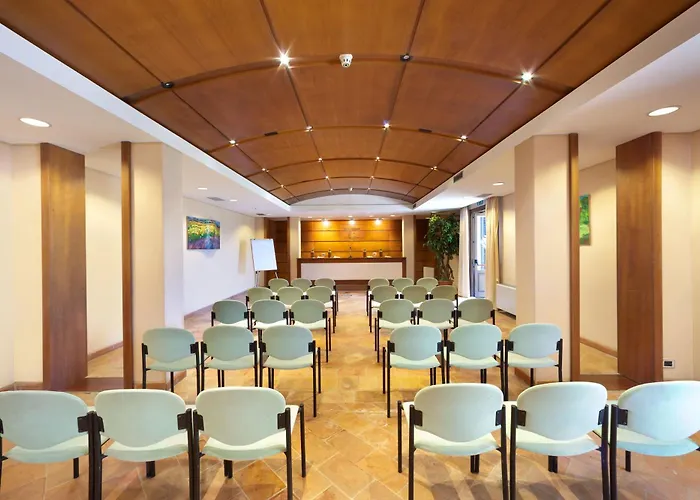 Relais Il Canalicchio Country & 4*