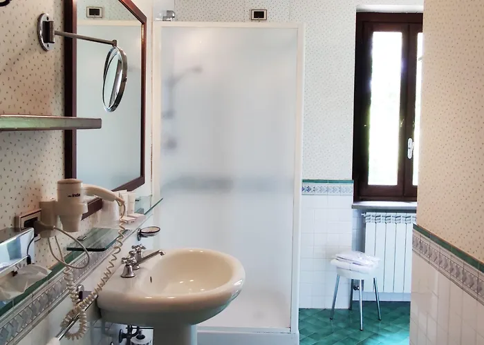 Relais Il Canalicchio Country & 4*